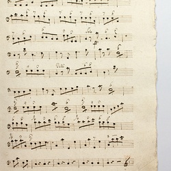 A 140, M. Haydn, Missa Sancti Ursulae, Organo-21.jpg