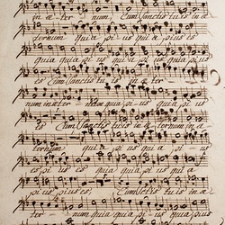 D 23, M. Haydn, Requiem, Basso-10.jpg