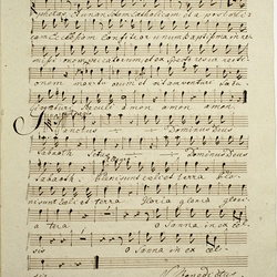 A 161, J.G. Lickl, Missa in C, Alto-12.jpg