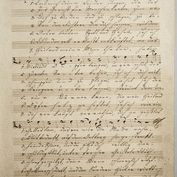 B 265, J. Auer, Lass mich deine Leiden singen, Tenore-1.jpg
