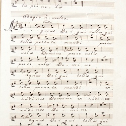 G 138, J. Fuchs, Litanei, Soprano solo-9.jpg