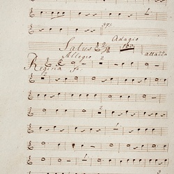 G 153, J. Behm, Lauretanische Litanei, Clarino I-4.jpg