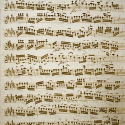 A 116, F. Novotni, Missa Festiva Sancti Emerici, Violino I-1.jpg