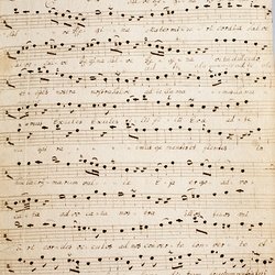 K 39, F. Novotny, Salve regina, Alto solo-1.jpg