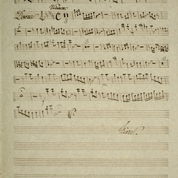 A 131, J. Haydn, Mariazeller Messe Hob, XXII-8, Oboe I-7.jpg