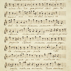 H 21, M. Haydn, Alma redemptoris mater, Soprano-3.jpg
