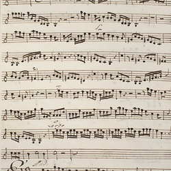 A 83, G. Reutter, Missa, Violino II-1.jpg