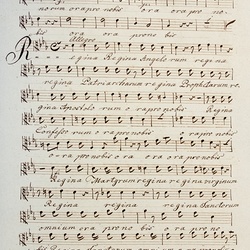 G 143, J. Fuchs, Lauretanische Litanei, Tenore-5.jpg