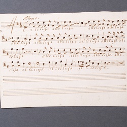 B 63, G. Reutter, Eia fideles surgite, Tenore-4.jpg