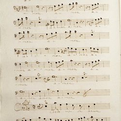 A 133, J. Haydn, Missa Hob. XXII-9 (Paukenmesse), Basso-8.jpg