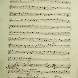 A 168, J. Eybler, Missa in D, Clarinetto I-4.jpg