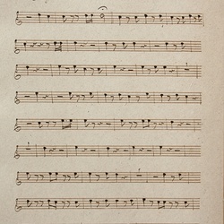 G 122, L. Novotny, Vesperae de Confessore, Clarino I-6.jpg