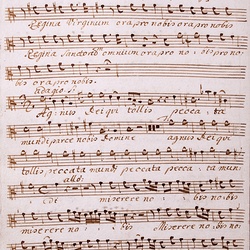 G 100, G.J. Werner, Lauretanische Litanei, Alto-4.jpg