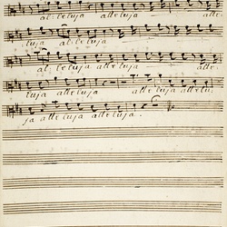 B 213, M. Haydn, Confitebuntur coeli mirabilia tua, Alto-2.jpg