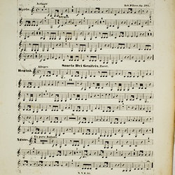 G 165, R. Führer, Kurze und leichte Litanei, Tromba II-1.jpg