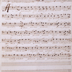 A 8, J.A. Scheibl, Missa, Tenore-4.jpg