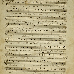 B 278, J. Eybler, Nocte surgentes vigilemus omnes, Alto-1.jpg