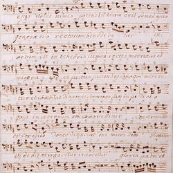 G 75, G.J. Werner, Vesperae, Basso-3.jpg