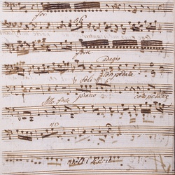 B 43, G.J. Werner, Estote fortes in bello, Organo-1.jpg