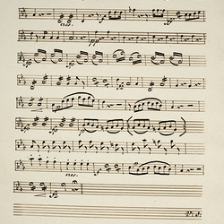 B 281, F. Kauer, Omni die Mariae, Viola-1.jpg