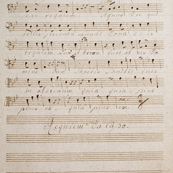 D 5, P.A. Luigi, Requiem, Basso-3.jpg