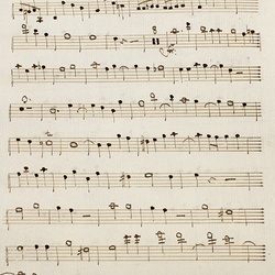 B 240, J.B. Henneberg, Ad te domine levavi, Fagotto I-2.jpg
