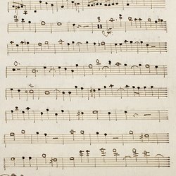 B 240, J.B. Henneberg, Ad te domine levavi, Fagotto I-2.jpg