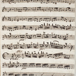 A 104, L. Hoffmann, Missa festiva, Violino II-5.jpg
