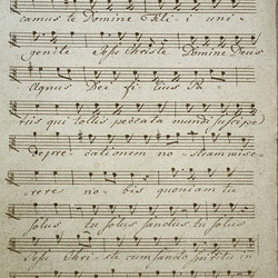 A 113, F. Novotni, Missa Festiva Sancti Joannis Baptiste, Alto-6.jpg