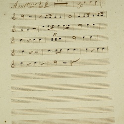 I 17, J. Fuchs, Ave regina coelorum, Viola-3.jpg