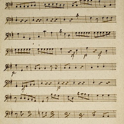 A 143, M. Haydn, Missa in D, Maestro di Capella-28.jpg