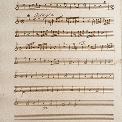 K 1, Anonymus, 3 Salve regina, Violino II-4.jpg