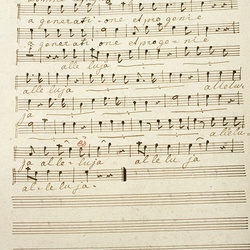 B 141, M. Haydn, Convertere domine aliquantulum, Alto-2.jpg