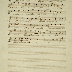 I 30, J. Behm, Ave regina coelorum, Soprano-4.jpg