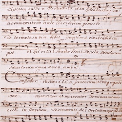 G 74, G.J. Werner, Vesperae, Basso-1.jpg
