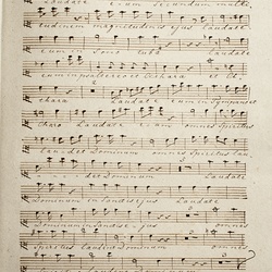 B 256, J. Behm, Laudate dominum, Soprano-11.jpg