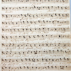 G 54, F. Schmidt, Litanei, Tenore-1.jpg