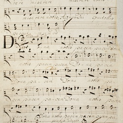 A 82, G. Reutter, Missa brevis, Alto-4.jpg