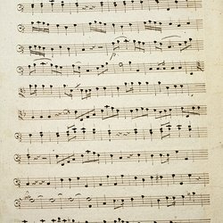 B 93, G. Pasterwitz, Constitues eos principes, Fagotti-1.jpg