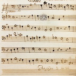 M 11, G.J. Werner, Salutis humanae, Violone-1.jpg