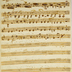 I 4, G.J. Werner, Ave regina coelorum, Violino II-2.jpg