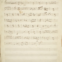 G 179, A. Richter, Litanei in B, Viola-1.jpg