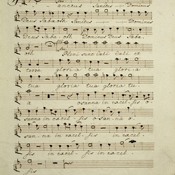 A 150, J. Fuchs, Missa in B, Soprano-7.jpg