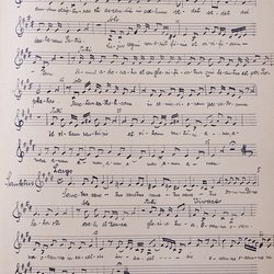 A 62, G.J. Werner, Missa Beati Francisci di Hieronymo, Alto-9.jpg