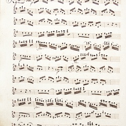 G 138, J. Fuchs, Litanei, Violino I-20.jpg