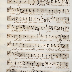 A 98, L. Hoffmann, Missa festiva, Tenore-8.jpg