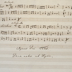 A 98, L. Hoffmann, Missa festiva, Tympano-3.jpg