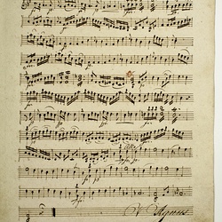 A 160, Huber, Missa in B, Violino I-5.jpg