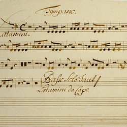B 31, F. Schmidt, Laetamini in domino, Tympano-1.jpg