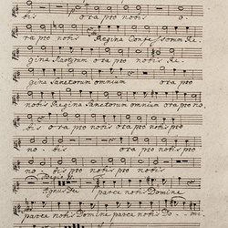 G 141, J. Fuchs, Lauretanische Litanei, Soprano-5.jpg